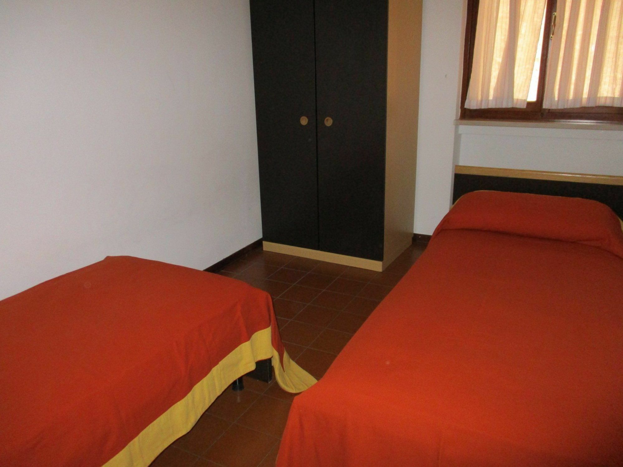Residence Vignol Bardolino Exterior foto